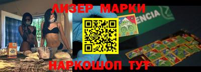 а пвп мука Кунгур