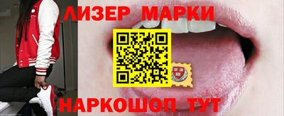а пвп мука Кунгур