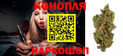 ешки Кумертау